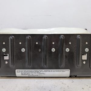 OEM 1995-1997 Jaguar XJ6 4.0L Dash Air Bag