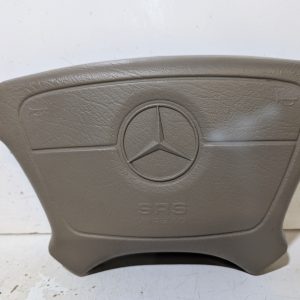 OEM 1995-1997 Jaguar XJ6 4.0L Steering Wheel Air Bag