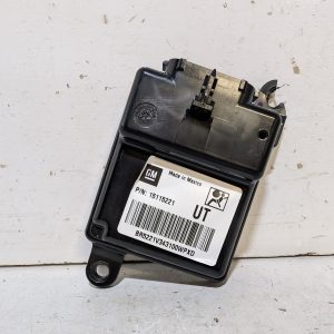 OEM 2000-2006 GMC Yukon 6.0L Seat Air Bag module