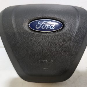 OEM 2013-2016 Ford Fusion 2.0L Steering Wheel Air Bag