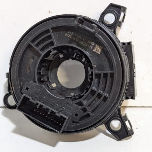OEM 2019-2025 Chevrolet Malibu 1.5L Clock Spring