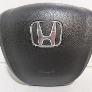 OEM 2011-2012 Honda Accord 2.4L Steering Wheel Air Bag