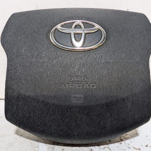 OEM 2006-2009 Toyota Prius 1.5L Steering Wheel Air Bag