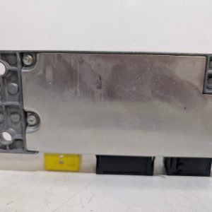 OEM 2002-2005 BMW 745I 4.4L