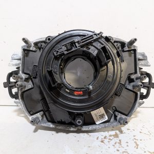 OEM 2002-2005 BMW 745I 4.4L Clock Spring