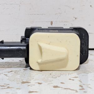 OEM 2012-2015 BMW 320i 2.0L crash impact sensor