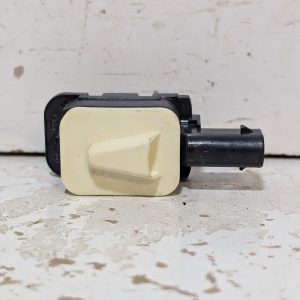 OEM 2012-2015 BMW 320i 2.0L Crash Impact sensor