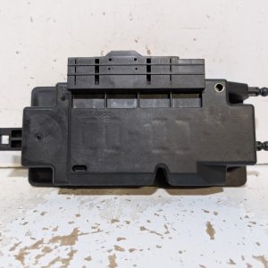 OEM 2012-2015 BMW 320i 2.0L Air Bag control Module