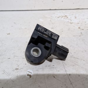 OEM 2010-2012 Ford Fusion 3.0L Impact Sensor
