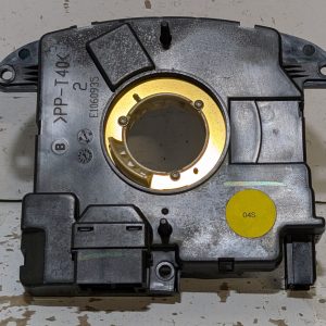 OEM 2011-2014 Volkswagen Jetta 2.5L Clock Spring