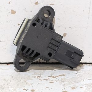 OEM 2009-2012 Lincoln MKS 3.7L Crash Impact Sensor