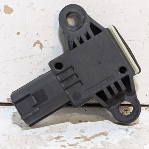 OEM 2009-2012 Lincoln MKS 3.7L Crash Impact Sensor