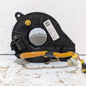 OEM 2009-2012 Lincoln MKS 3.7L Clock Spring