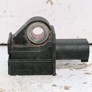 OEM 2009-2014 Volkswagen Routan 3.6L Crash Impact Sensor