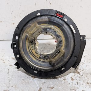 OEM 2008-2011 Mercedes C300 3.0L Clock Spring