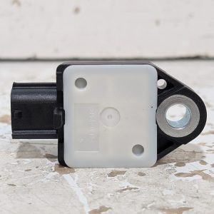 OEM 2013-2015 Toyota Avalon 3.5L Impact Sensor