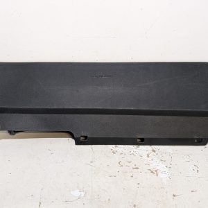 OEM 2013-2015 Toyota Avalon 3.5L Right Passenger Dash Air Bag