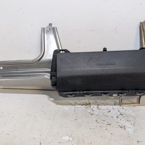 OEM 2013-2015 Toyota Avalon 3.5L Driver Left Dash Air Bag