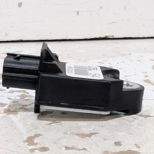 OEM 2013-2015 Toyota Avalon 3.5L Crash Impact Sensor