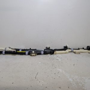 OEM 2013-2015 Toyota Avalon 3.5L Curtain Air Bag