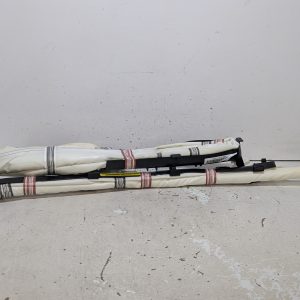 OEM 2013-2015 Toyota Avalon 3.5L Curtain Air Bag