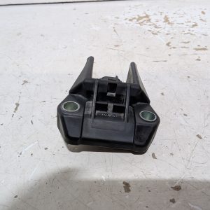 OEM 2014-2024 Toyota 4Runner 4.0L Crash Impact Sensor
