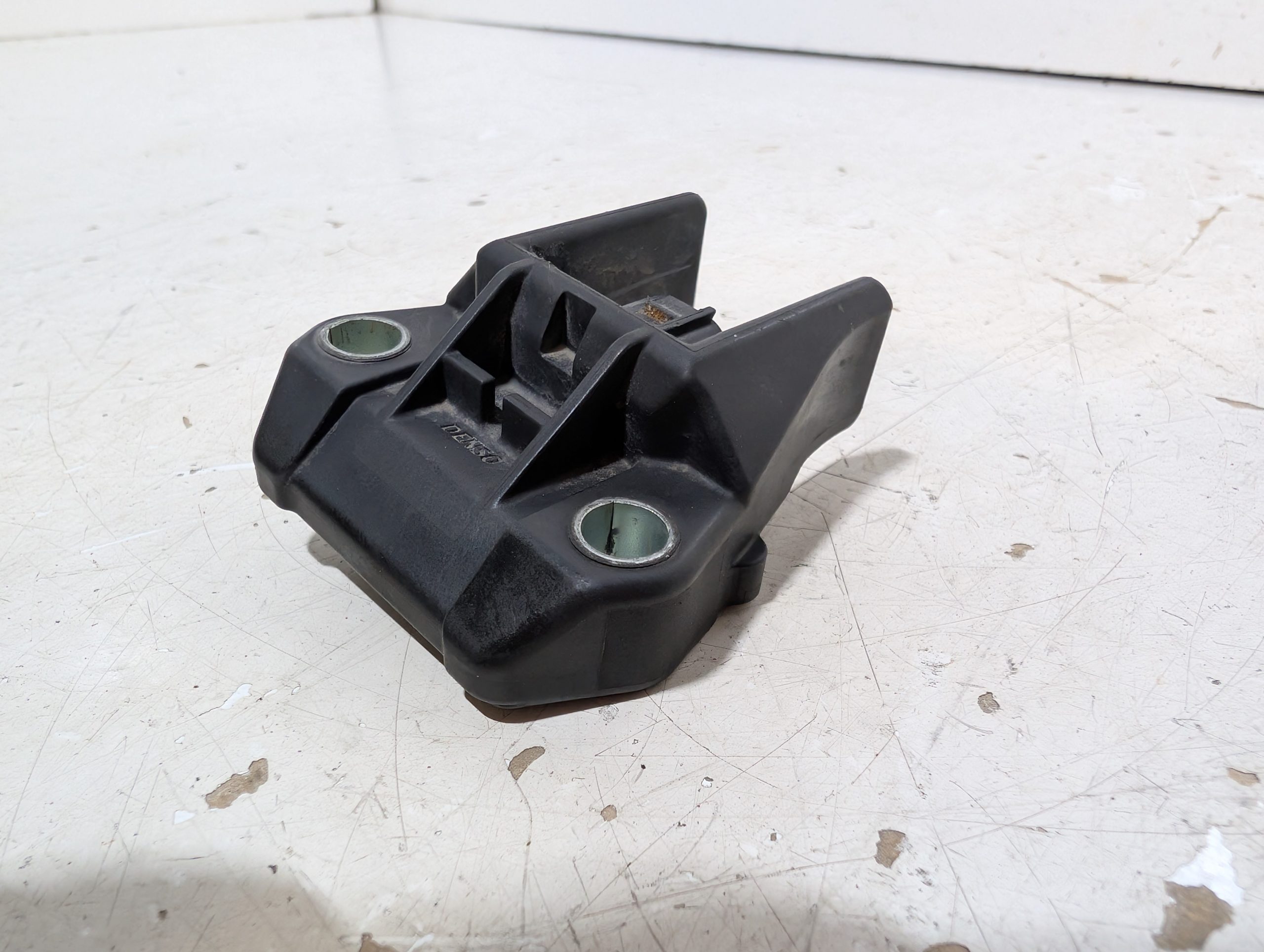 OEM 2014-2024 Toyota 4Runner 4.0L Crash Impact Sensor - Image 2