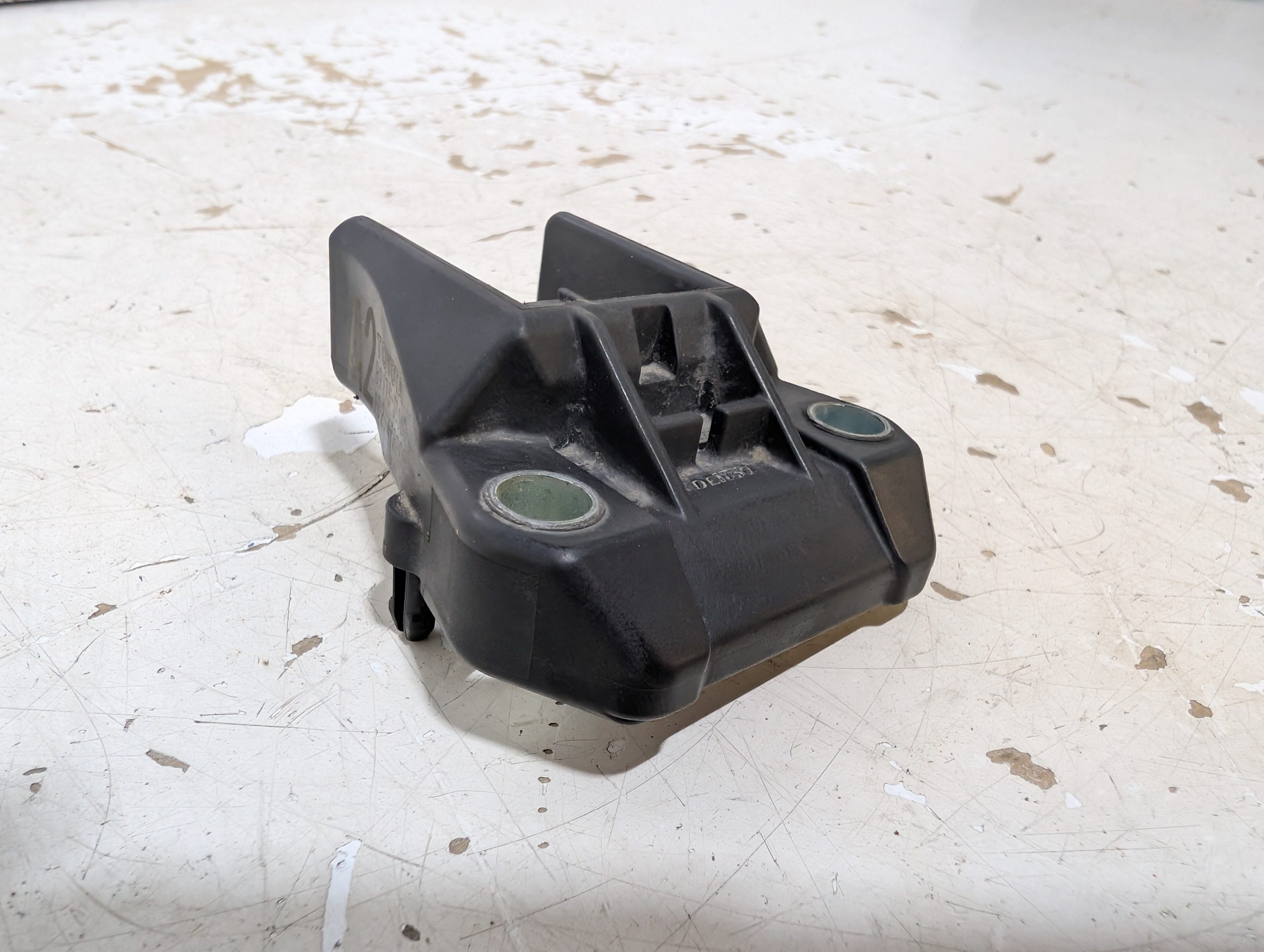 OEM 2014-2024 Toyota 4Runner 4.0L Crash Impact Sensor - Image 9