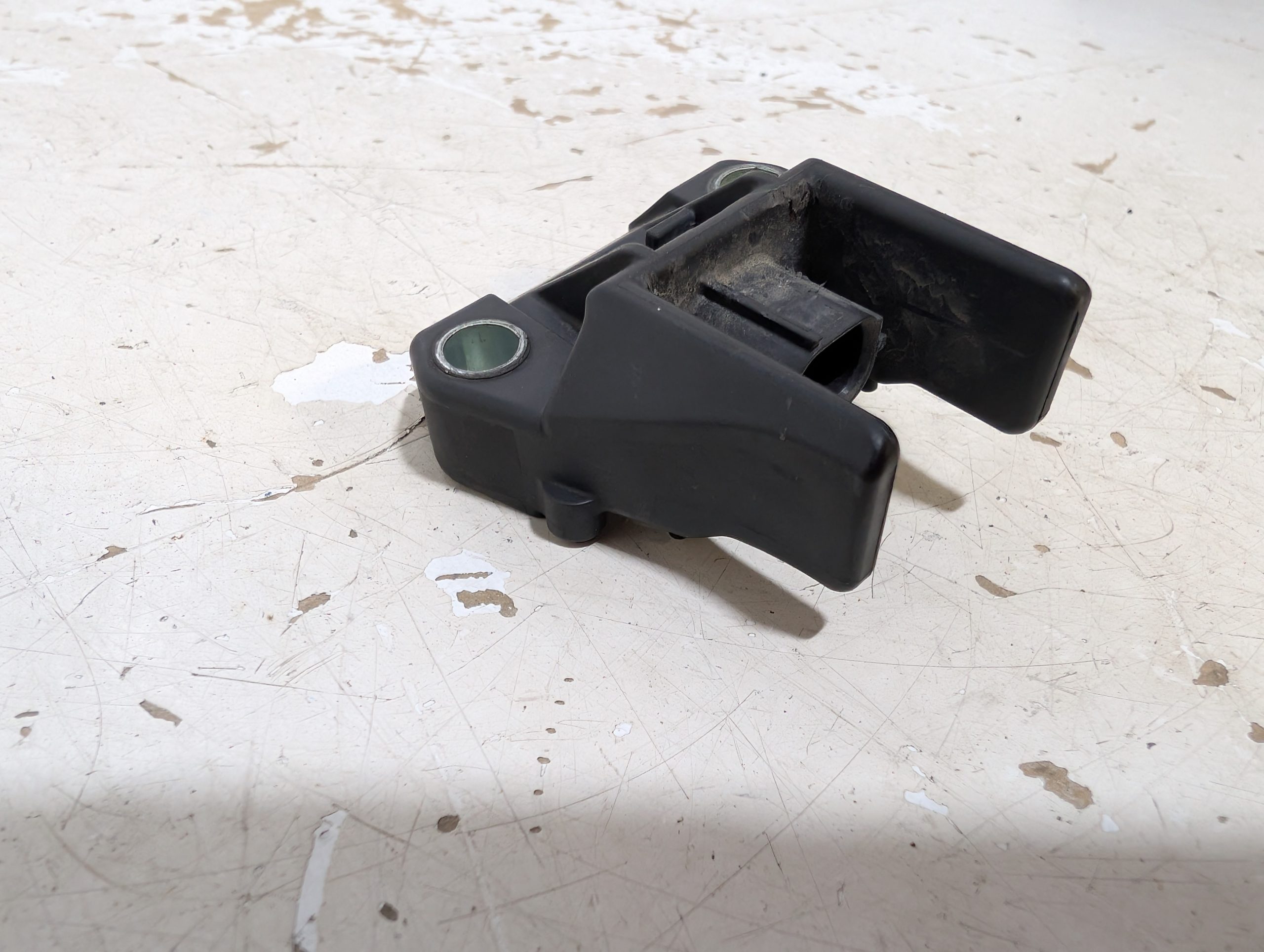 OEM 2014-2024 Toyota 4Runner 4.0L Crash Impact Sensor - Image 6