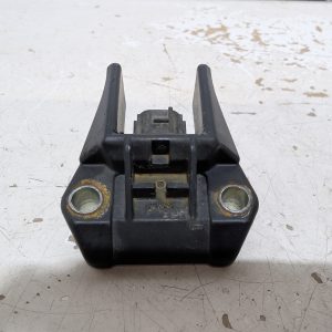 OEM 2014-2024 Toyota 4Runner 4.0L Crash Impact Sensor