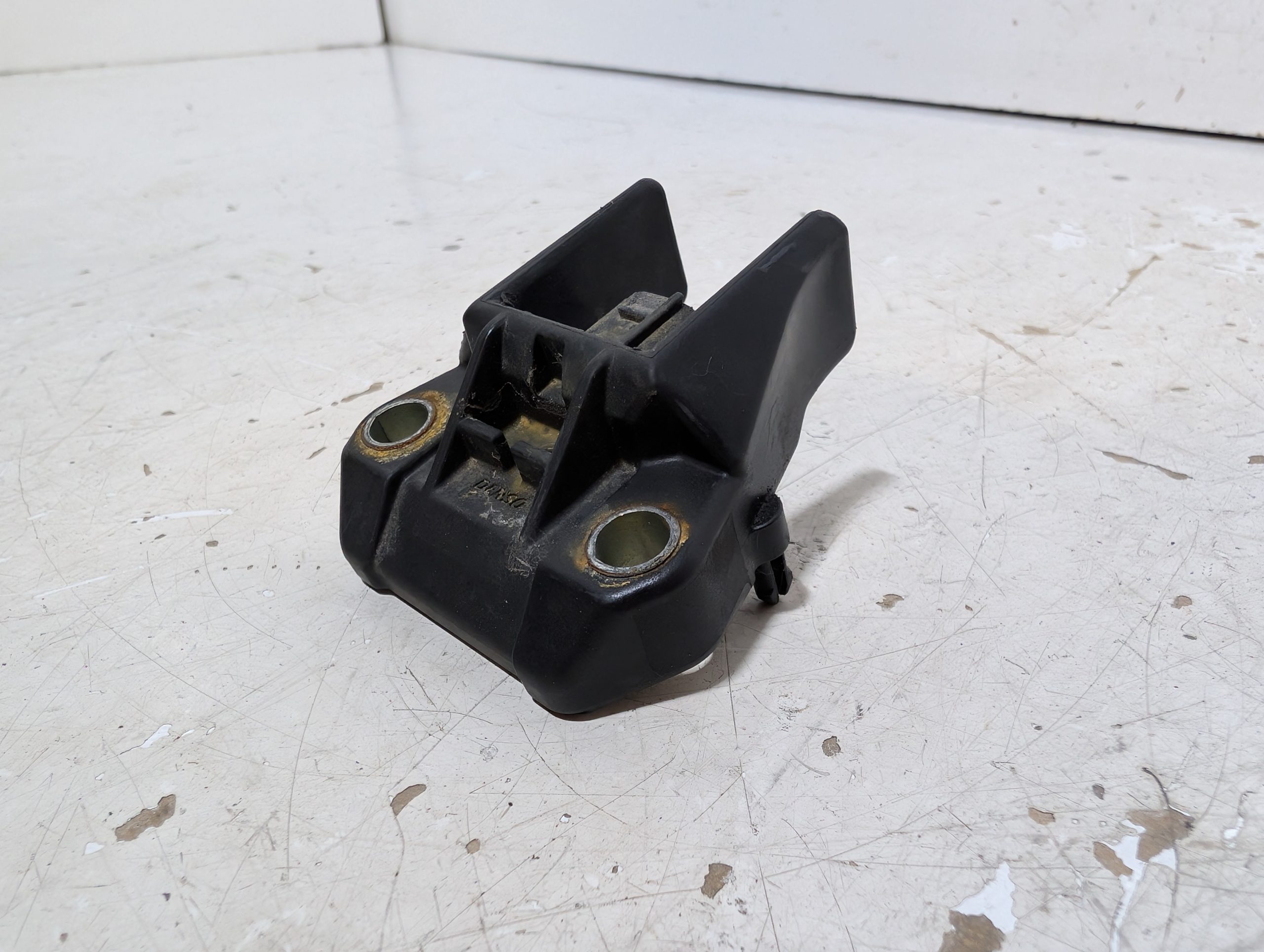 OEM 2014-2024 Toyota 4Runner 4.0L Crash Impact Sensor - Image 2