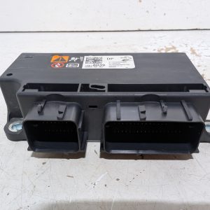 OEM 2013-2016 Chevrolet Trax 1.4L Air Bag Module