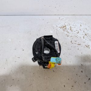 OEM 2013-2016 Chevrolet Trax 1.4L Clock Spring W/ Angle Sensor