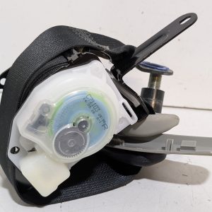 OEM 2014-2024 Toyota 4Runner 4.0L Right Seat Belt