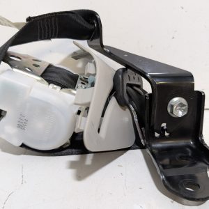 OEM 2014-2024 Toyota 4Runner 4.0L Right Seatbelt