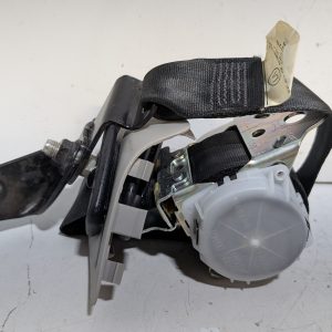 OEM 2014-2024 Toyota 4Runner 4.0L Left Seatbelt