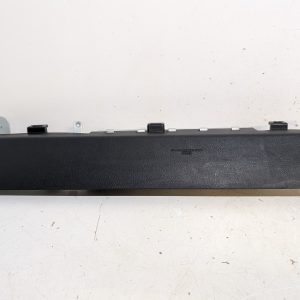 OEM 2014-2024 Toyota 4Runner 4.0L Passenger Dash Air Bag