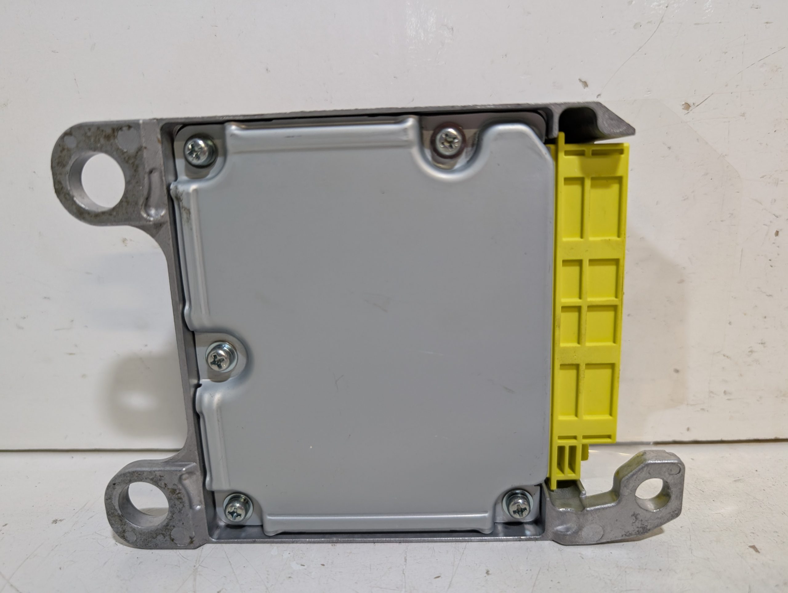 OEM 2014-2024 Toyota 4Runner 4.0L Air Bag Module - Image 7