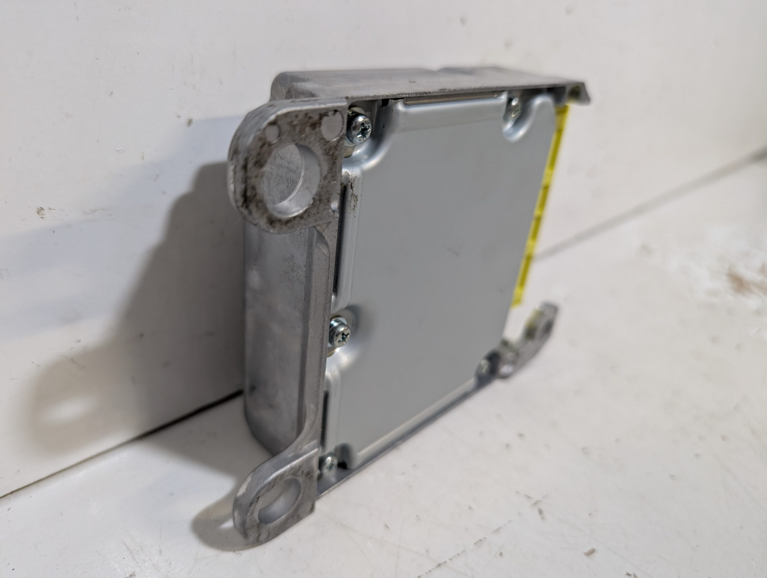 OEM 2014-2024 Toyota 4Runner 4.0L Air Bag Module - Image 5