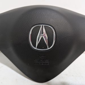 OEM 2010-2012 Acura RDX 2.3L Steering Wheel Air Bag