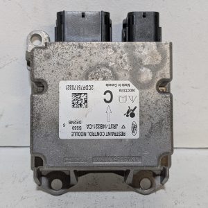 OEM 2018-2023 Ford Mustang 2.3L Air Bag Module