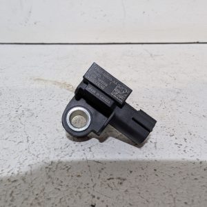 OEM 2018-2023 Ford Mustang 2.3L Impact Sensor