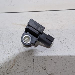 OEM 2018-2023 Ford Mustang 2.3L Impact Sensor
