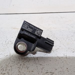 OEM 2018-2023 Ford Mustang 2.3L Impact Sensor