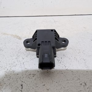 OEM 2018-2023 Ford Mustang 2.3L Impact Sensor