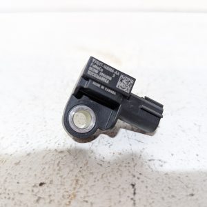 OEM 2018-2023 Ford Mustang 2.3L Impact Sensor