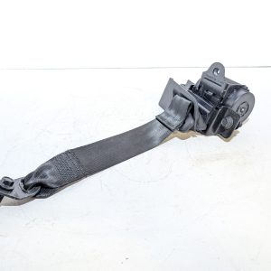 OEM 2018-2023 Ford Mustang 2.3L Rear Right Seat Belt