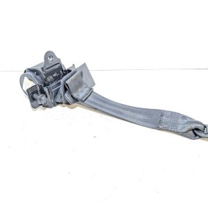 OEM 2018-2023 Ford Mustang 2.3L Left Rear Seatbelt