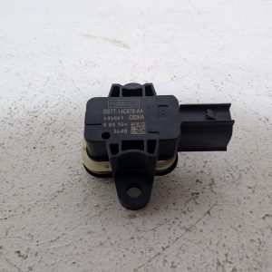 OEM 2013-2016 Ford Fusion 1.5L Crash Impact Sensor