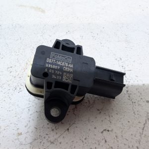 OEM 2013-2016 Ford Fusion 1.5L Crash Impact Sensor